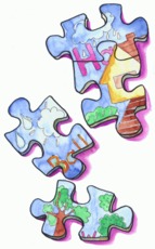 Puzzle 1.tif